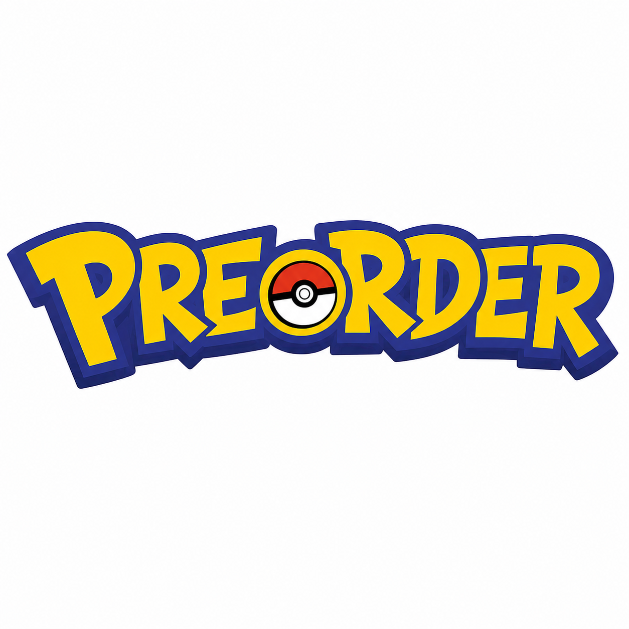 Preorder