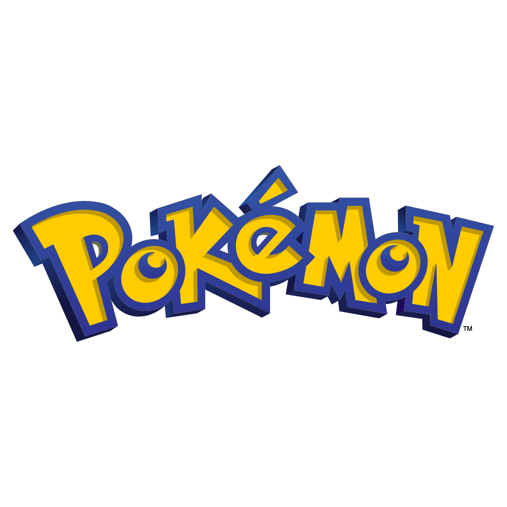 Pokémon