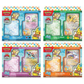 Pokémon TCG: 2025 Pokémon TCG World Championships Deck