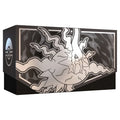 Preorder Pokémon TCG: Mega Evolution 5: Pitch Black: Elite Trainer Box